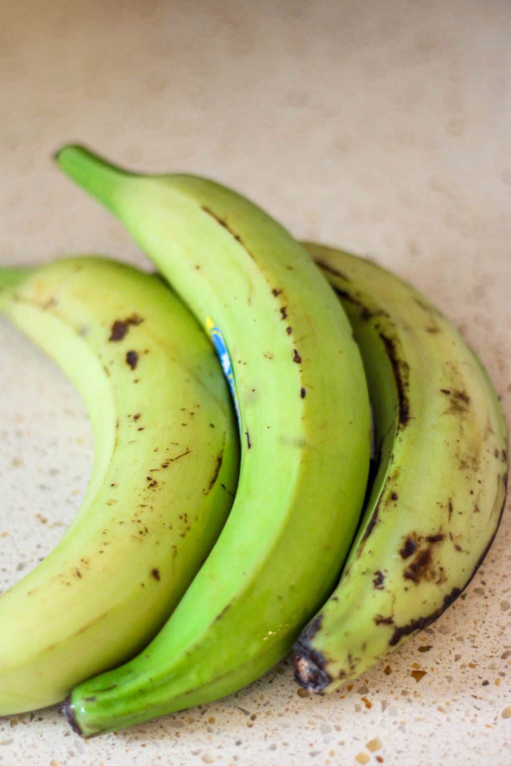 Mangu A Seasoned Greeting Easy Dominican Breakfast