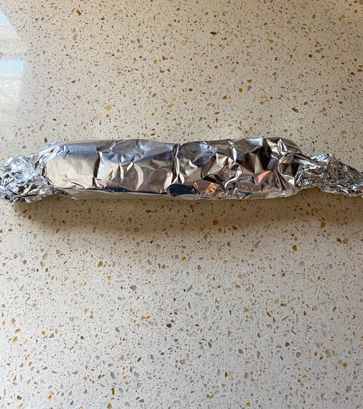 Blueberry Butter A Seasoned Greeting