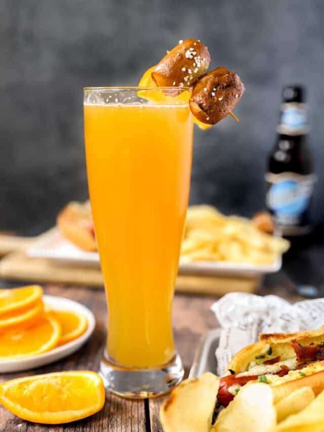 ウイスキー manmomo mommenpop-seville-orange-