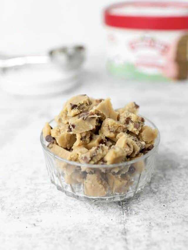 cropped-cookie-dough-pieces.jpg